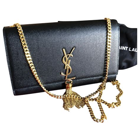 pochette art art y379039 ysl|pochette yves saint laurent.